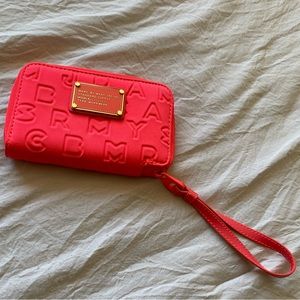 Marc by Marc Jacobs wallet